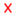 Check Icon