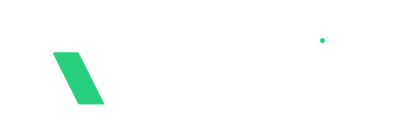 PagHiper