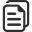 Copy to clipboard