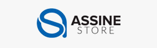 assine store