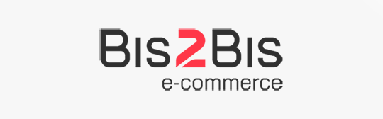 bis2bis