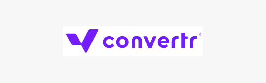 convertr