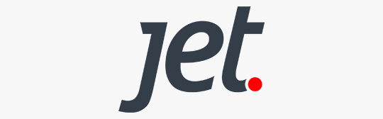 jet