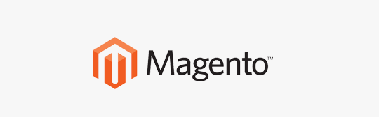 magento