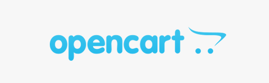 opencart