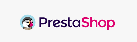 prestashop