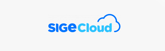 sigecloud