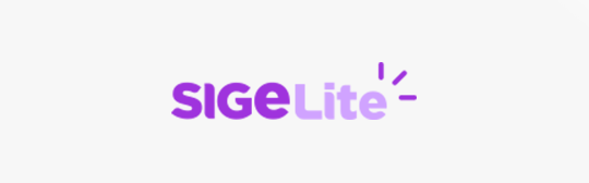 sigelite