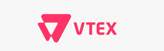 vtex