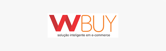 wbuy