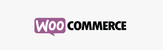 woocommerce