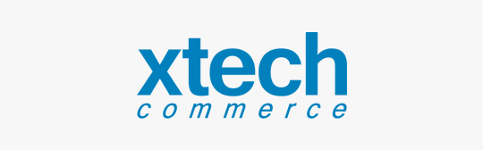 xtech